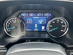 2022 Ford F-150 SuperCrew Cab 4WD Pickup for sale #P25132 - photo 24