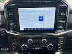 2022 Ford F-150 SuperCrew Cab 4WD Pickup for sale #P25132 - photo 25