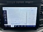 2022 Ford F-150 SuperCrew Cab 4WD Pickup for sale #P25132 - photo 26