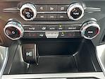 2022 Ford F-150 SuperCrew Cab 4WD Pickup for sale #P25132 - photo 28