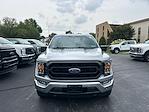 2022 Ford F-150 SuperCrew Cab 4WD Pickup for sale #P25132 - photo 4