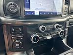 2022 Ford F-150 SuperCrew Cab 4WD Pickup for sale #P25132 - photo 29