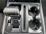 2022 Ford F-150 SuperCrew Cab 4WD Pickup for sale #P25132 - photo 30