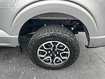 2022 Ford F-150 SuperCrew Cab 4WD Pickup for sale #P25132 - photo 31