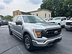 2022 Ford F-150 SuperCrew Cab 4WD Pickup for sale #P25132 - photo 5