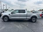 2022 Ford F-150 SuperCrew Cab 4WD Pickup for sale #P25132 - photo 6