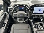 2022 Ford F-150 SuperCrew Cab 4WD Pickup for sale #P25132 - photo 3