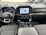 2022 Ford F-150 SuperCrew Cab 4WD Pickup for sale #P25132 - photo 7