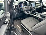 2022 Ford F-150 SuperCrew Cab 4WD Pickup for sale #P25132 - photo 8