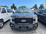 2020 Ford F-150 SuperCrew Cab 4WD Pickup for sale #P25133A - photo 3