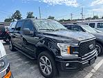 2020 Ford F-150 SuperCrew Cab 4WD Pickup for sale #P25133A - photo 4