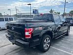 2020 Ford F-150 SuperCrew Cab 4WD Pickup for sale #P25133A - photo 5