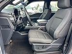 2022 Ford F-150 SuperCrew Cab 4WD Pickup for sale #P25136 - photo 10