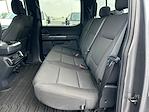 2022 Ford F-150 SuperCrew Cab 4WD Pickup for sale #P25136 - photo 11