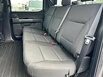 2022 Ford F-150 SuperCrew Cab 4WD Pickup for sale #P25136 - photo 12