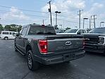 2022 Ford F-150 SuperCrew Cab 4WD Pickup for sale #P25136 - photo 2