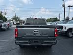 2022 Ford F-150 SuperCrew Cab 4WD Pickup for sale #P25136 - photo 13