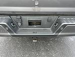 2022 Ford F-150 SuperCrew Cab 4WD Pickup for sale #P25136 - photo 14