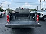 2022 Ford F-150 SuperCrew Cab 4WD Pickup for sale #P25136 - photo 15