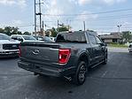 2022 Ford F-150 SuperCrew Cab 4WD Pickup for sale #P25136 - photo 16