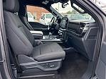 2022 Ford F-150 SuperCrew Cab 4WD Pickup for sale #P25136 - photo 17