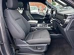 2022 Ford F-150 SuperCrew Cab 4WD Pickup for sale #P25136 - photo 18