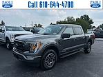 2022 Ford F-150 SuperCrew Cab 4WD Pickup for sale #P25136 - photo 1
