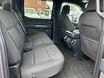 2022 Ford F-150 SuperCrew Cab 4WD Pickup for sale #P25136 - photo 19