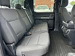 2022 Ford F-150 SuperCrew Cab 4WD Pickup for sale #P25136 - photo 20