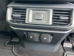 2022 Ford F-150 SuperCrew Cab 4WD Pickup for sale #P25136 - photo 21