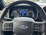 2022 Ford F-150 SuperCrew Cab 4WD Pickup for sale #P25136 - photo 22