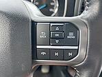 2022 Ford F-150 SuperCrew Cab 4WD Pickup for sale #P25136 - photo 24