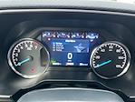 2022 Ford F-150 SuperCrew Cab 4WD Pickup for sale #P25136 - photo 25