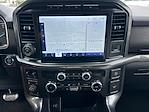2022 Ford F-150 SuperCrew Cab 4WD Pickup for sale #P25136 - photo 26