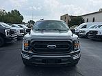 2022 Ford F-150 SuperCrew Cab 4WD Pickup for sale #P25136 - photo 3