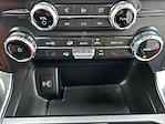 2022 Ford F-150 SuperCrew Cab 4WD Pickup for sale #P25136 - photo 29