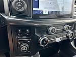 2022 Ford F-150 SuperCrew Cab 4WD Pickup for sale #P25136 - photo 30