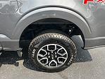 2022 Ford F-150 SuperCrew Cab 4WD Pickup for sale #P25136 - photo 32