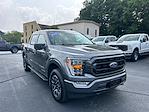 2022 Ford F-150 SuperCrew Cab 4WD Pickup for sale #P25136 - photo 4