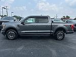 2022 Ford F-150 SuperCrew Cab 4WD Pickup for sale #P25136 - photo 5