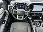 2022 Ford F-150 SuperCrew Cab 4WD Pickup for sale #P25136 - photo 6