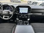 2022 Ford F-150 SuperCrew Cab 4WD Pickup for sale #P25136 - photo 7