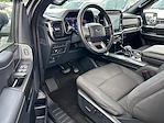 2022 Ford F-150 SuperCrew Cab 4WD Pickup for sale #P25136 - photo 2