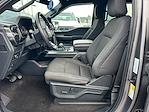 2022 Ford F-150 SuperCrew Cab 4WD Pickup for sale #P25136 - photo 8