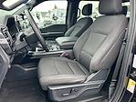 2023 Ford F-150 SuperCrew Cab 4WD Pickup for sale #P25137 - photo 10