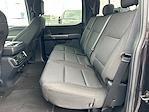 2023 Ford F-150 SuperCrew Cab 4WD Pickup for sale #P25137 - photo 11