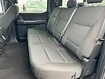 2023 Ford F-150 SuperCrew Cab 4WD Pickup for sale #P25137 - photo 12
