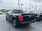 2023 Ford F-150 SuperCrew Cab 4WD Pickup for sale #P25137 - photo 2