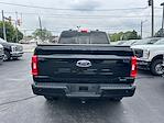 2023 Ford F-150 SuperCrew Cab 4WD Pickup for sale #P25137 - photo 13