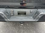 2023 Ford F-150 SuperCrew Cab 4WD Pickup for sale #P25137 - photo 14